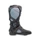 Moto boty SIDI Crossair X černé