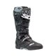 Moto boty SIDI Crossair X černé