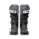Moto boty SIDI Crossair X černé