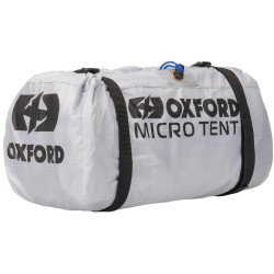 Stan pro jednu osobu, OXFORD (stříbrná)