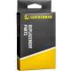 LEATHERMAN - sada 3 ks minišroubováčků