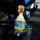 S100 čistič motocyklu - Total Cleaner 1000 ml