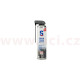 S100 mazivo na řetězy - White Chain Spray 2.0 400 ml