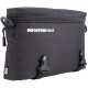 Termoizolační brašna N3 cool bag NOMAD, OXFORD (černá, objem 3l)