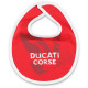 Dětský bryndák DUCATI Corse
