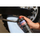 LIQUI MOLY čistič na řetězy motocyklů ve spreji 500 ml