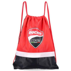 Sportovní vak DUCATI Corse