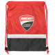 Sportovní vak DUCATI Corse