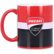 Hrnek DUCATI Corse