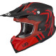 HJC přilba i50 Hex MC1SF