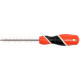 šroubovák torx T20 x 100 mm magnetický