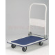 Transportní vozík, nosnost 100 kg