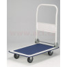 Transportní vozík, nosnost 100 kg
