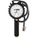 Plnič pneu (0.7 - 11 bar), WONDER INFLATOR PRO