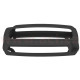 CTEK ochranné pouzdro BUMPER 60