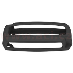 CTEK ochranné pouzdro BUMPER 60