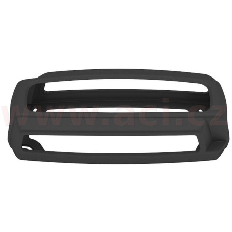 CTEK ochranné pouzdro BUMPER 60