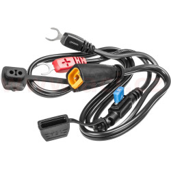 CTEK U konektor pro nabíječku CS ONE
