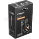CTEK U konektor pro nabíječku CS ONE