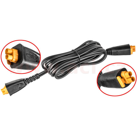 CTEK Adapter pro nabíječku CS ONE