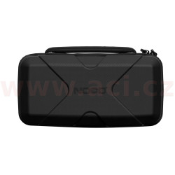 Ochranné pouzdro pro NOCO GBX45