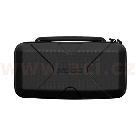 Ochranné pouzdro pro NOCO GBX45