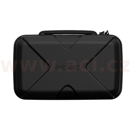 Ochranné pouzdro pro NOCO GBX55