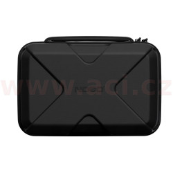 Ochranné pouzdro pro NOCO GBX75