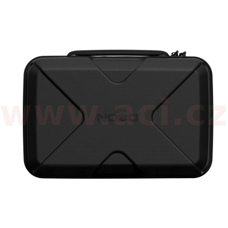 Ochranné pouzdro pro NOCO GBX155