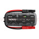 Startovací box + power banka, startovací proud 4250A NOCO BOOST GBX155 (USA)