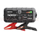 Startovací box + power banka, startovací proud 1250A NOCO BOOST GBX45 (USA)