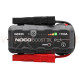 Startovací box + power banka, startovací proud 1750A NOCO BOOST GBX55 (USA)