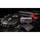 Startovací box + power banka, startovací proud 1750A NOCO BOOST GBX55 (USA)