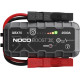 Startovací box + power banka, startovací proud 2500A NOCO BOOST X GBX75 (USA)