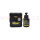 AIRMAN ResQ Scout VO poloautomatická opravná sada pneu MOTO 100 ml