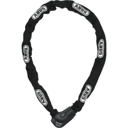 řetězový zámek Granit CityChain Xplus (délka 140 cm, tloušťka 10 mm), ABUS