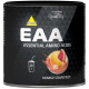 EAA prášek pomeranč-grepfruit 300g.