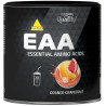 EAA prášek pomeranč-grepfruit 300g.
