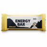 Sacharidová (energetická) tyčinka (kokos) 65g