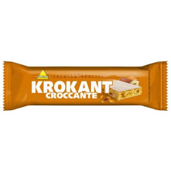 Sacharidovo-proteinová Krokant tyčinka 30 g