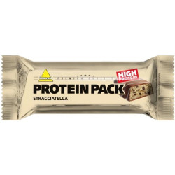 Proteinová tyčinka Stracciatella 35 g
