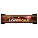 X-TREME Low Sugar čokoláda tyčinka 65 g