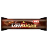 X-TREME Low Sugar čokoláda tyčinka 65 g
