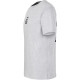 Triko, RED BULL BORA, (šedá)