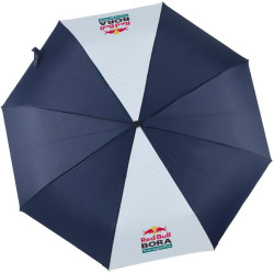 Deštník RED BULL BORA