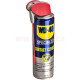 WD-40 Rychleschnoucí čistič kontaktů 250 ml Specialist