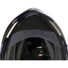 HJC bradový deflektor RPHA 60 black