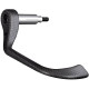 Chránič páček Carbon lever guard, OXFORD (karbon matné)