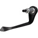 Chránič páček Carbon lever guard, OXFORD (karbon matné)