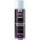 Antikorozní sprej Corrosion contro, MINT (500ml)